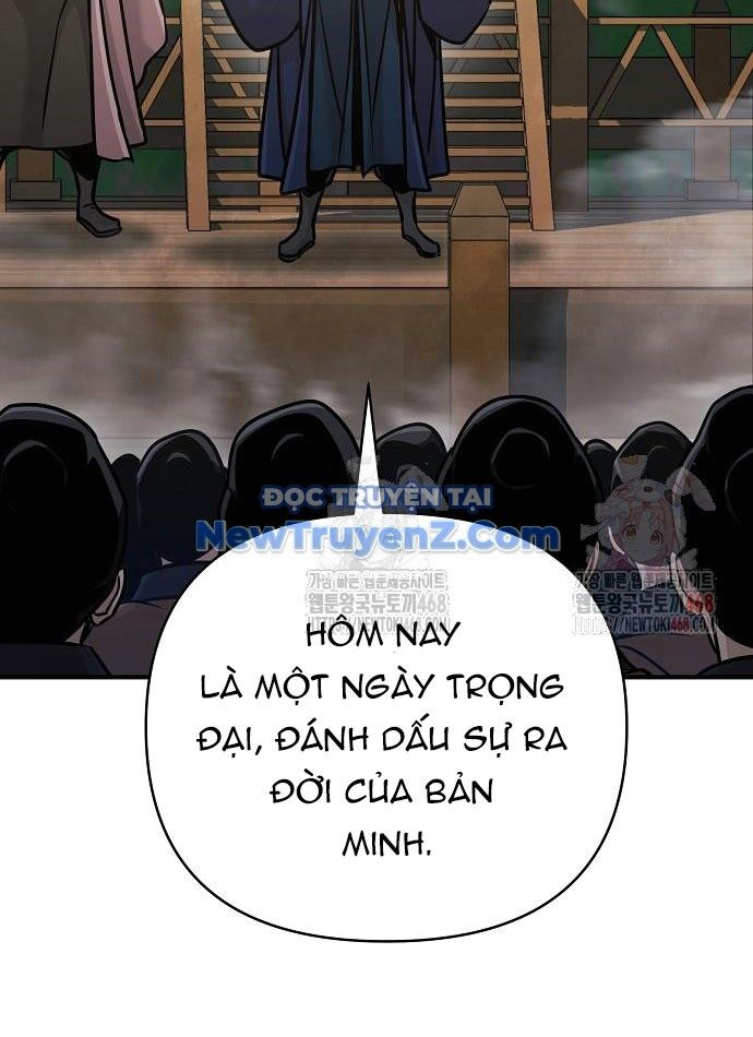 Tiểu Tử Đáng Ngờ Lại Là Cao Thủ Chapter 92 - Trang 2