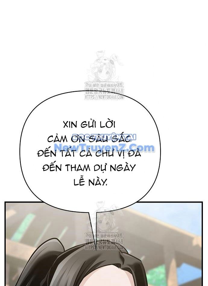 Tiểu Tử Đáng Ngờ Lại Là Cao Thủ Chapter 92 - Trang 2