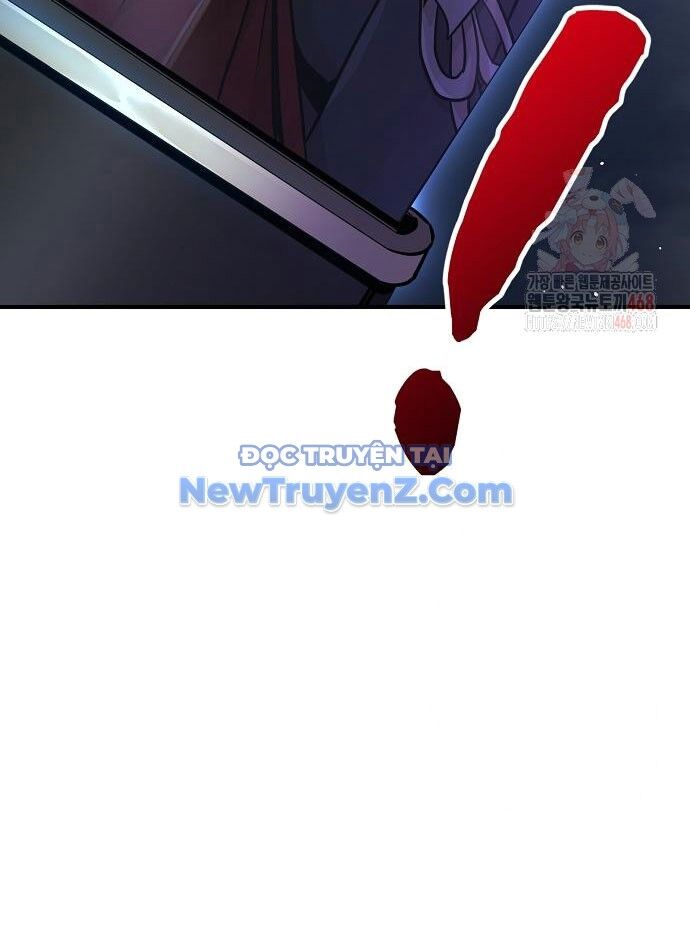 Tiểu Tử Đáng Ngờ Lại Là Cao Thủ Chapter 92 - Trang 2