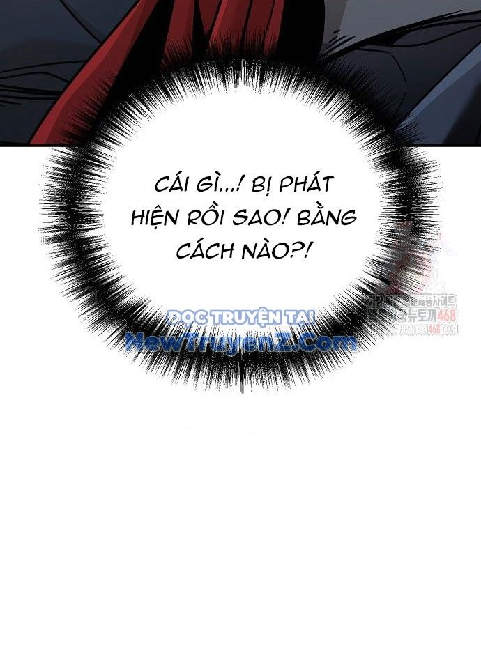 Tiểu Tử Đáng Ngờ Lại Là Cao Thủ Chapter 92 - Trang 2