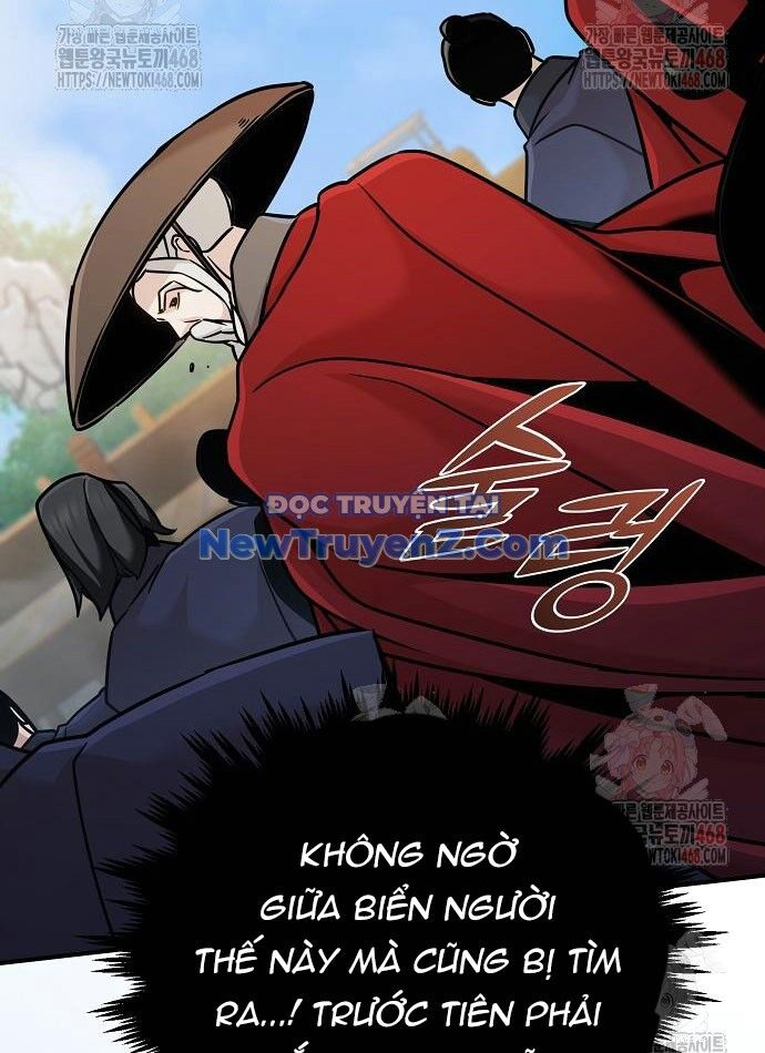 Tiểu Tử Đáng Ngờ Lại Là Cao Thủ Chapter 92 - Trang 2