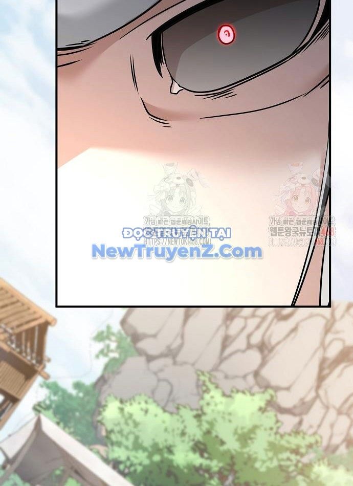 Tiểu Tử Đáng Ngờ Lại Là Cao Thủ Chapter 92 - Trang 2