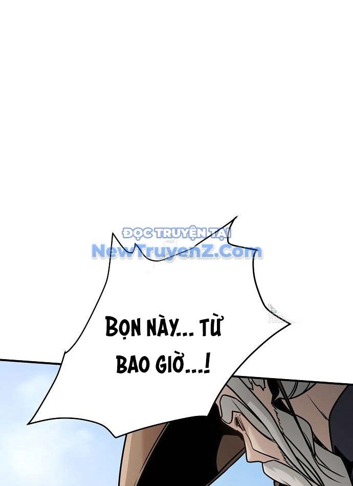 Tiểu Tử Đáng Ngờ Lại Là Cao Thủ Chapter 92 - Trang 2