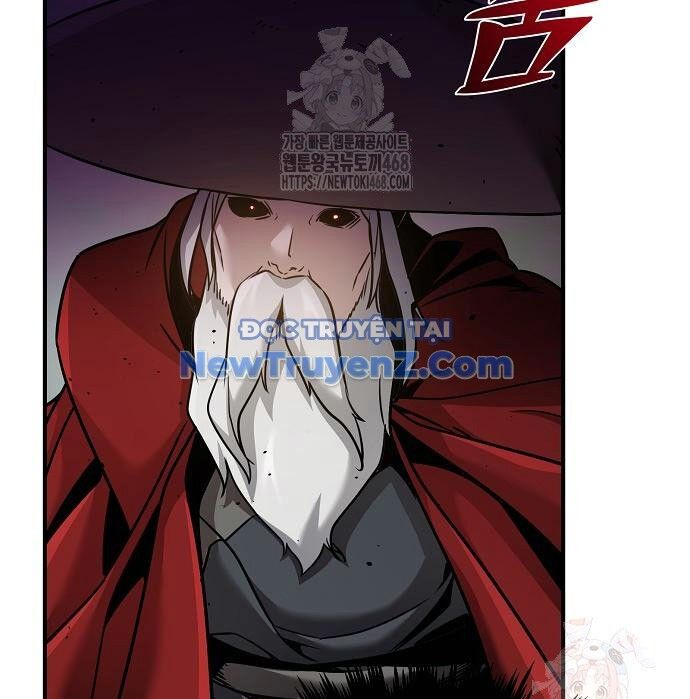 Tiểu Tử Đáng Ngờ Lại Là Cao Thủ Chapter 92 - Trang 2
