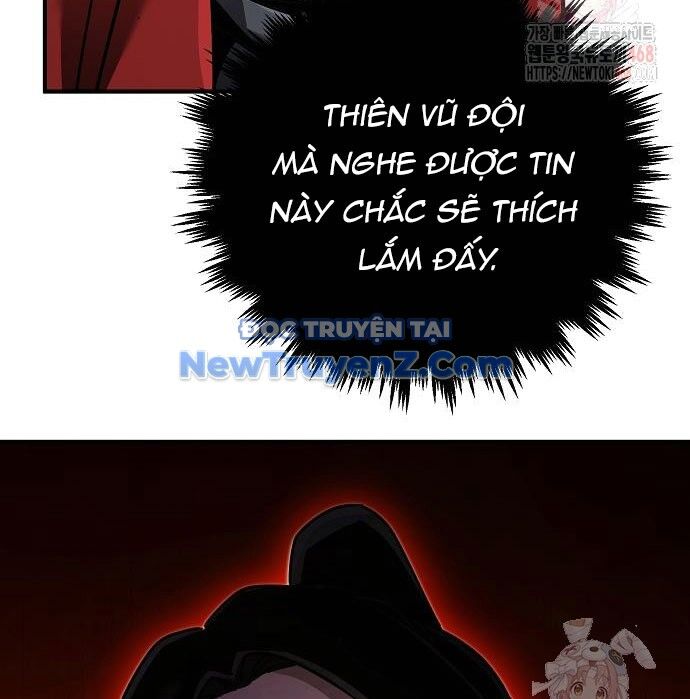 Tiểu Tử Đáng Ngờ Lại Là Cao Thủ Chapter 92 - Trang 2