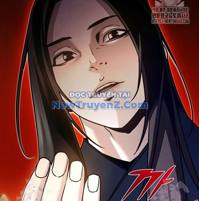 Tiểu Tử Đáng Ngờ Lại Là Cao Thủ Chapter 92 - Trang 2