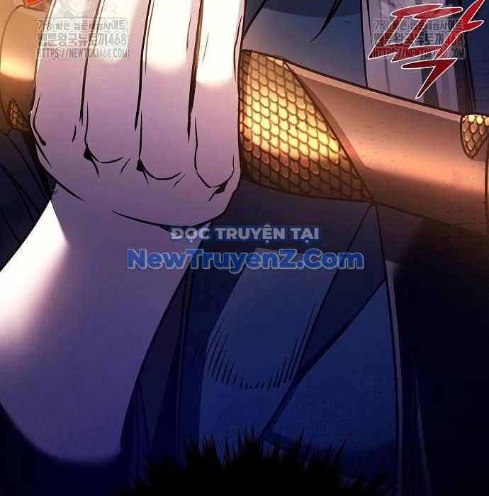 Tiểu Tử Đáng Ngờ Lại Là Cao Thủ Chapter 92 - Trang 2