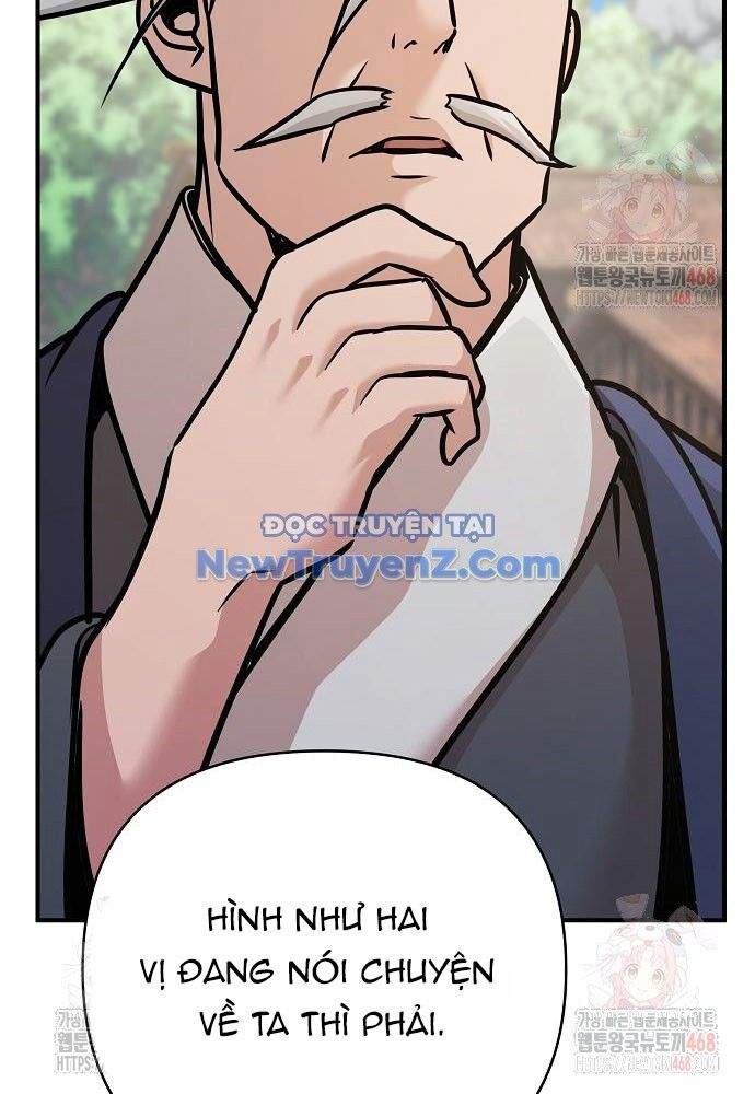 Tiểu Tử Đáng Ngờ Lại Là Cao Thủ Chapter 92 - Trang 2