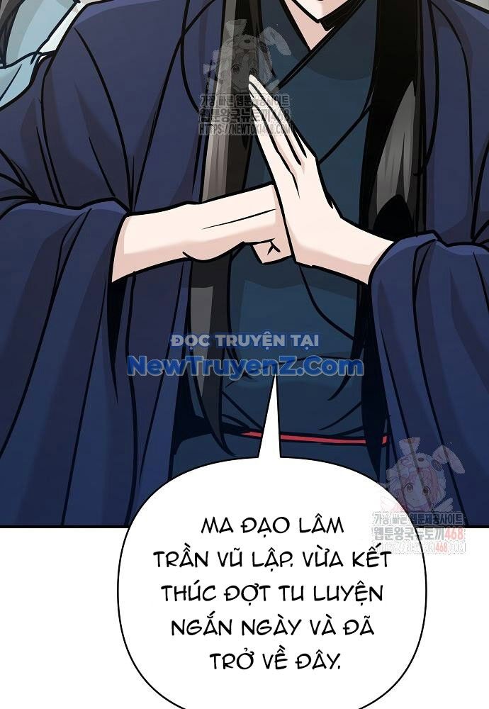 Tiểu Tử Đáng Ngờ Lại Là Cao Thủ Chapter 92 - Trang 2