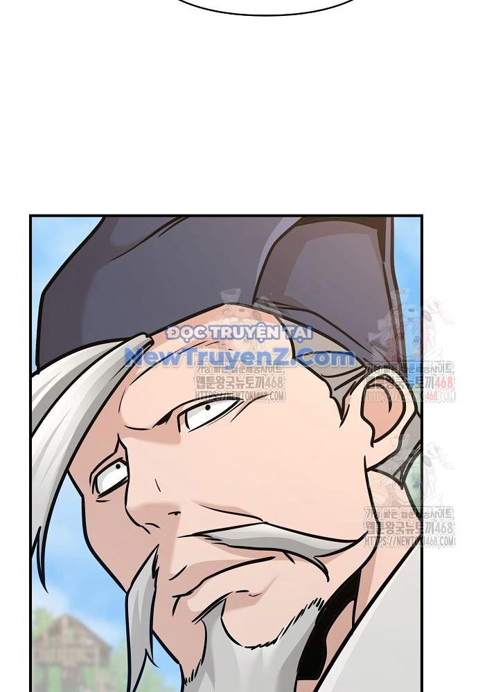 Tiểu Tử Đáng Ngờ Lại Là Cao Thủ Chapter 92 - Trang 2