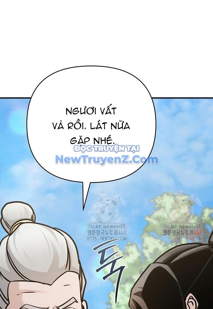Tiểu Tử Đáng Ngờ Lại Là Cao Thủ Chapter 92 - Trang 2