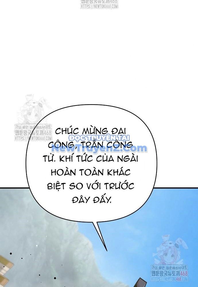 Tiểu Tử Đáng Ngờ Lại Là Cao Thủ Chapter 92 - Trang 2