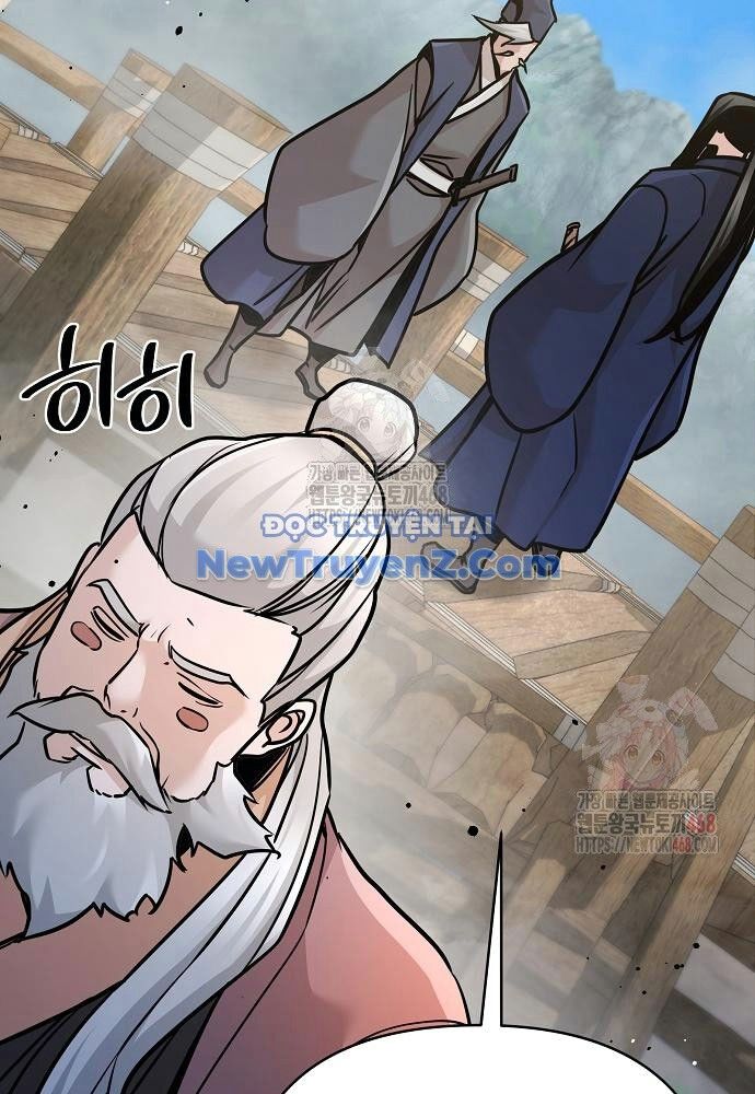 Tiểu Tử Đáng Ngờ Lại Là Cao Thủ Chapter 92 - Trang 2