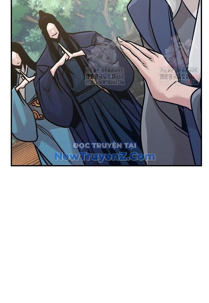 Tiểu Tử Đáng Ngờ Lại Là Cao Thủ Chapter 92 - Trang 2