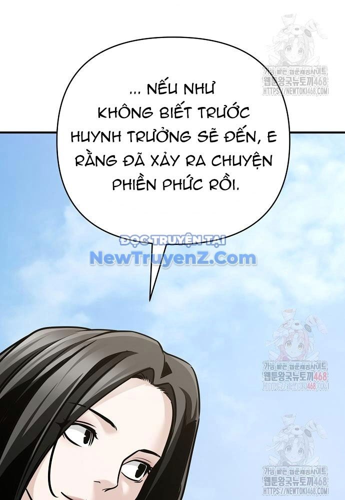 Tiểu Tử Đáng Ngờ Lại Là Cao Thủ Chapter 92 - Trang 2
