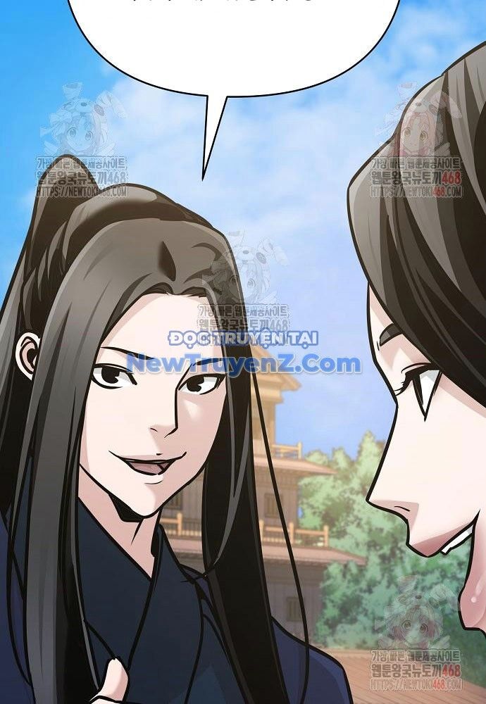 Tiểu Tử Đáng Ngờ Lại Là Cao Thủ Chapter 92 - Trang 2