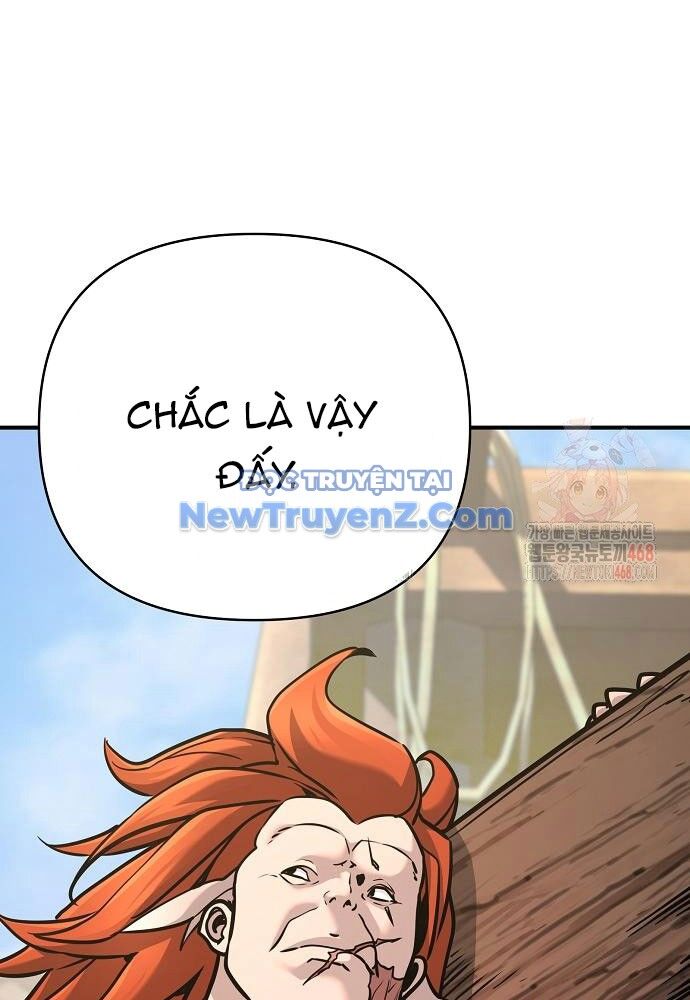 Tiểu Tử Đáng Ngờ Lại Là Cao Thủ Chapter 92 - Trang 2