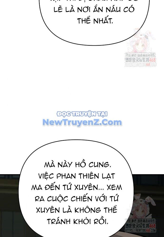 Tiểu Tử Đáng Ngờ Lại Là Cao Thủ Chapter 92 - Trang 2