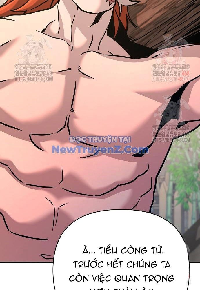 Tiểu Tử Đáng Ngờ Lại Là Cao Thủ Chapter 92 - Trang 2