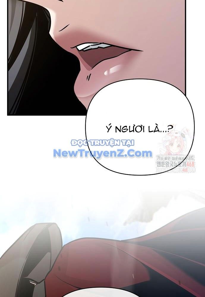 Tiểu Tử Đáng Ngờ Lại Là Cao Thủ Chapter 92 - Trang 2