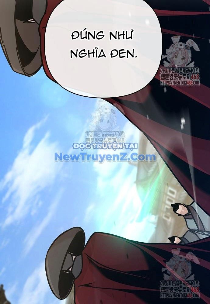 Tiểu Tử Đáng Ngờ Lại Là Cao Thủ Chapter 92 - Trang 2