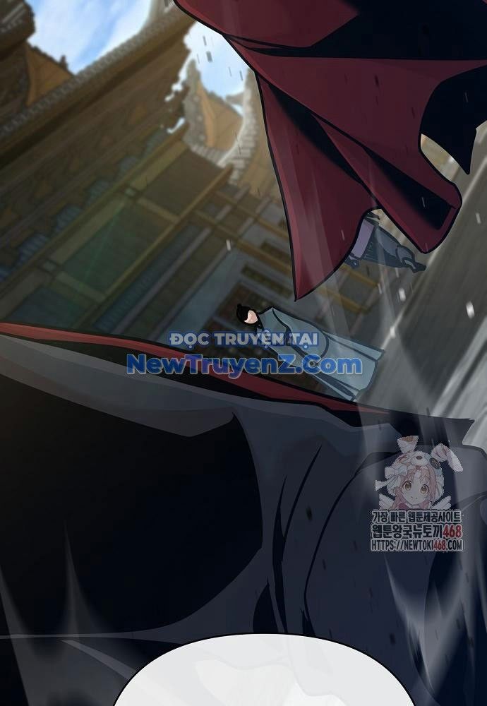 Tiểu Tử Đáng Ngờ Lại Là Cao Thủ Chapter 92 - Trang 2