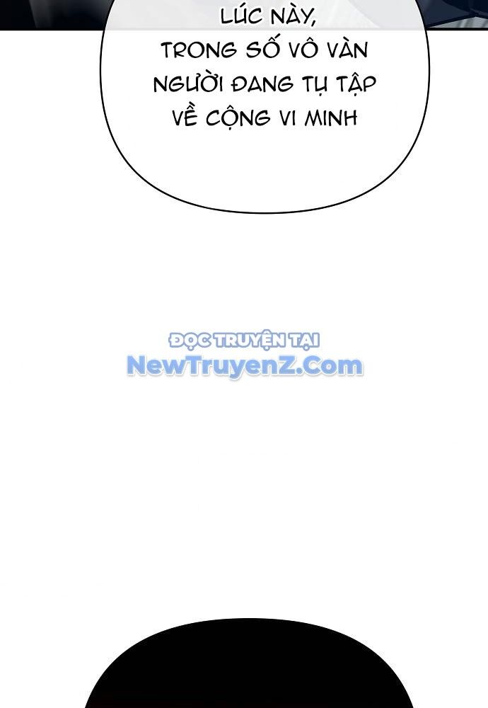 Tiểu Tử Đáng Ngờ Lại Là Cao Thủ Chapter 92 - Trang 2