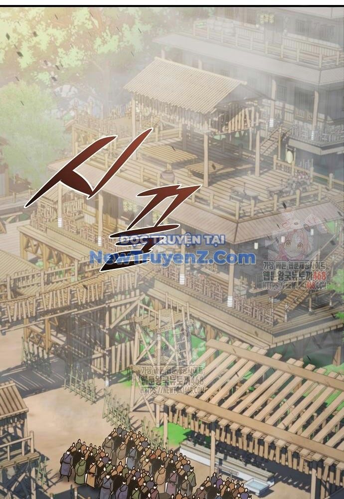 Tiểu Tử Đáng Ngờ Lại Là Cao Thủ Chapter 92 - Trang 2