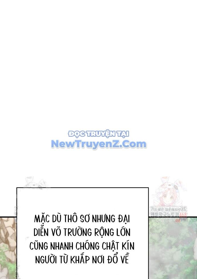 Tiểu Tử Đáng Ngờ Lại Là Cao Thủ Chapter 92 - Trang 2