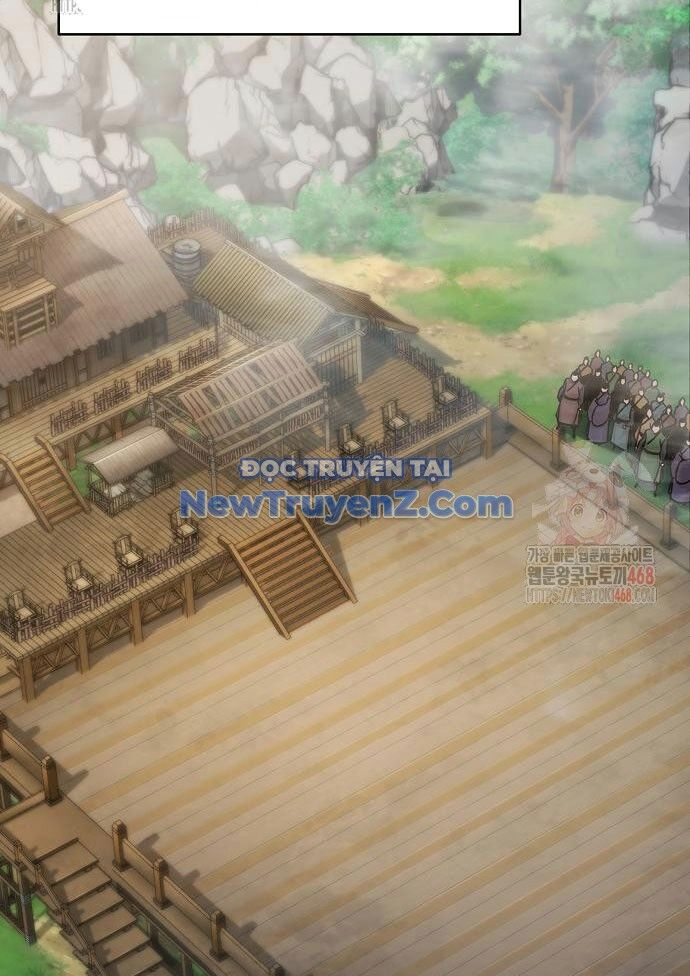 Tiểu Tử Đáng Ngờ Lại Là Cao Thủ Chapter 92 - Trang 2