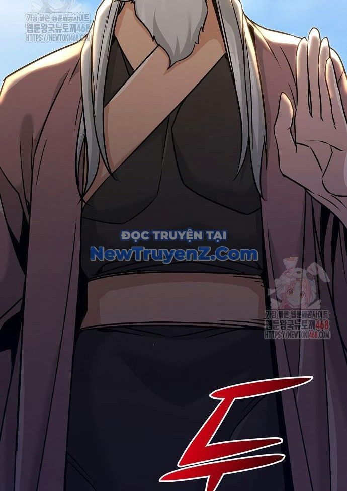 Tiểu Tử Đáng Ngờ Lại Là Cao Thủ Chapter 92 - Trang 2