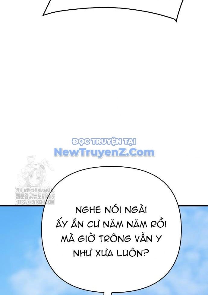 Tiểu Tử Đáng Ngờ Lại Là Cao Thủ Chapter 92 - Trang 2