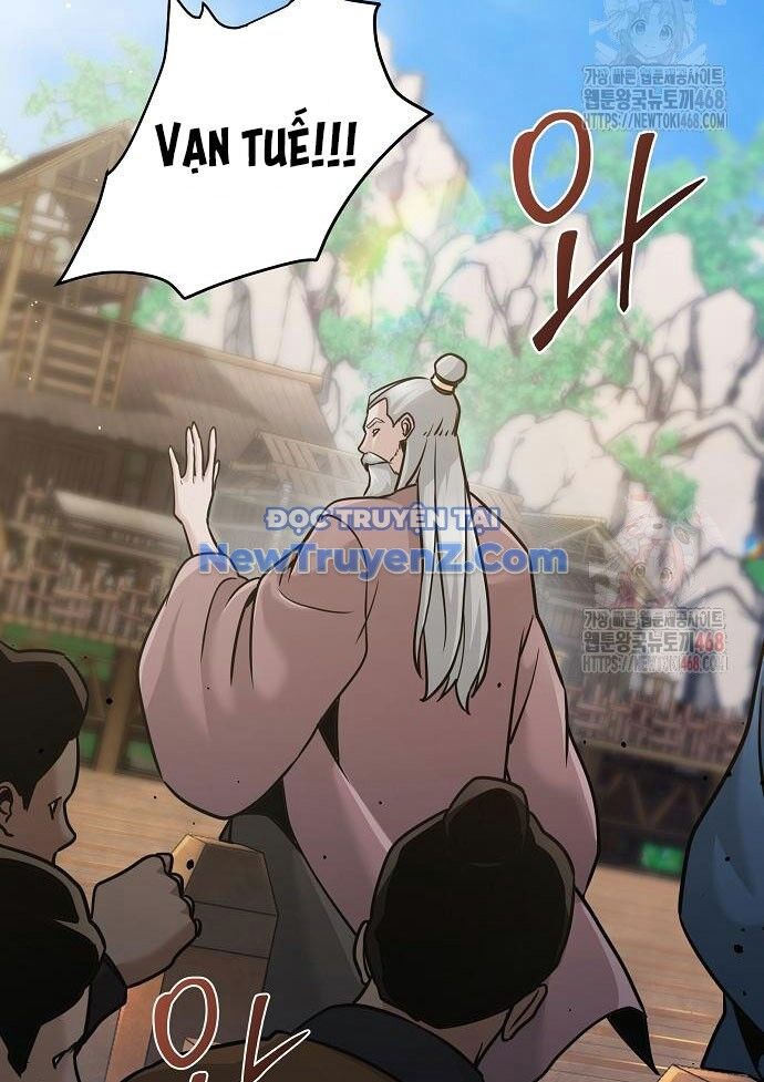 Tiểu Tử Đáng Ngờ Lại Là Cao Thủ Chapter 92 - Trang 2