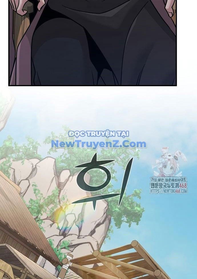 Tiểu Tử Đáng Ngờ Lại Là Cao Thủ Chapter 92 - Trang 2