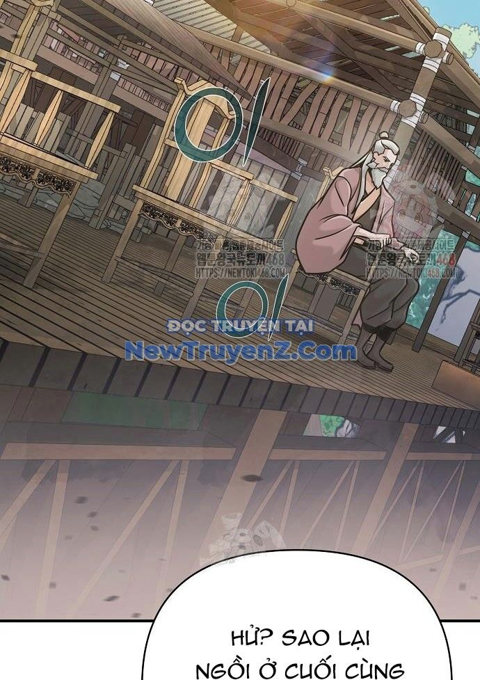 Tiểu Tử Đáng Ngờ Lại Là Cao Thủ Chapter 92 - Trang 2