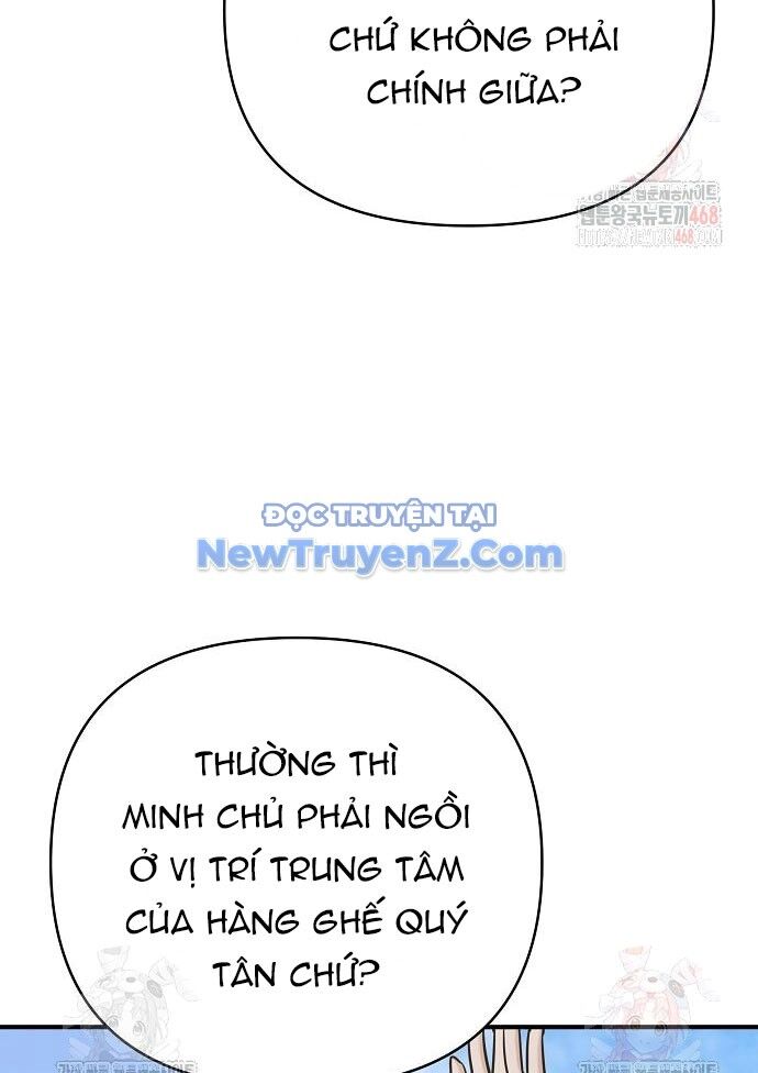 Tiểu Tử Đáng Ngờ Lại Là Cao Thủ Chapter 92 - Trang 2