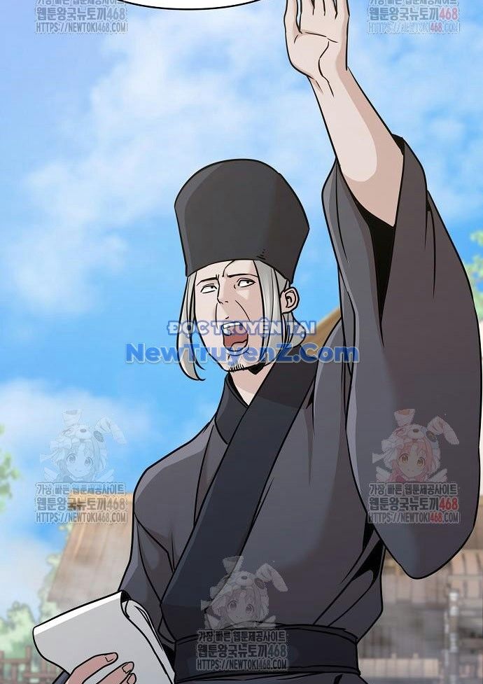 Tiểu Tử Đáng Ngờ Lại Là Cao Thủ Chapter 92 - Trang 2