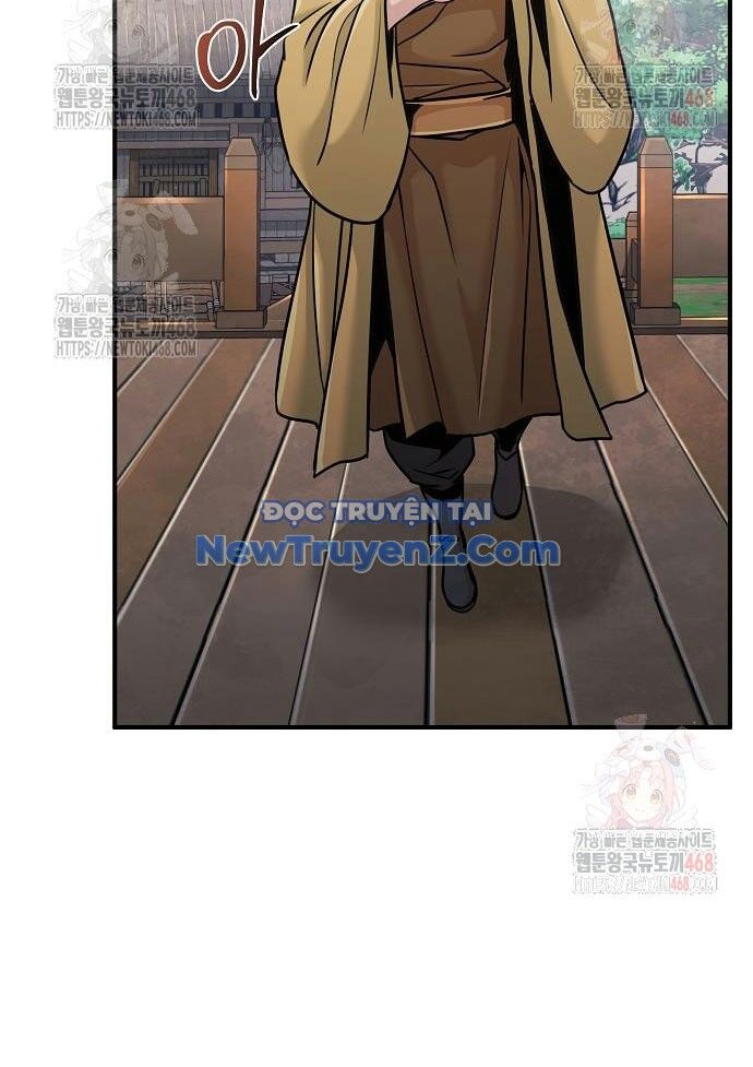 Tiểu Tử Đáng Ngờ Lại Là Cao Thủ Chapter 92 - Trang 2