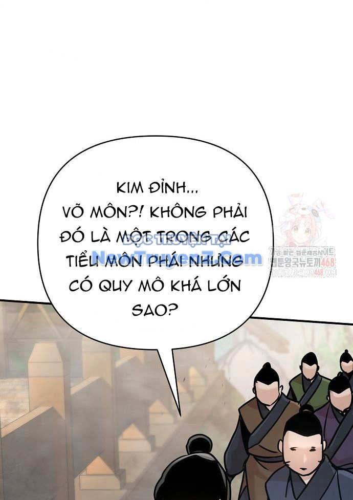 Tiểu Tử Đáng Ngờ Lại Là Cao Thủ Chapter 92 - Trang 2