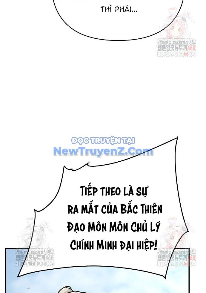 Tiểu Tử Đáng Ngờ Lại Là Cao Thủ Chapter 92 - Trang 2