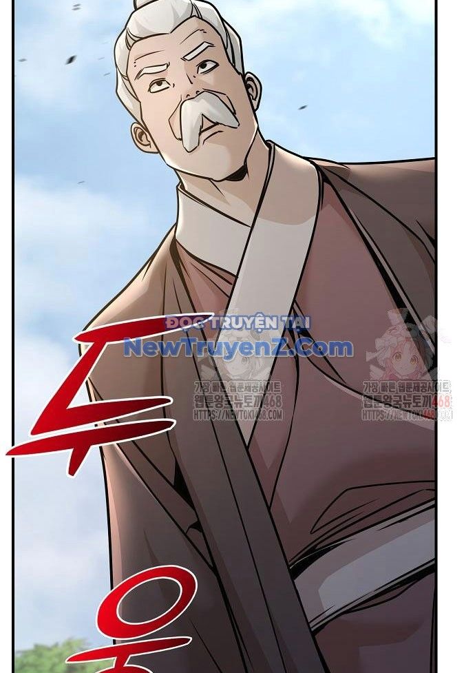 Tiểu Tử Đáng Ngờ Lại Là Cao Thủ Chapter 92 - Trang 2