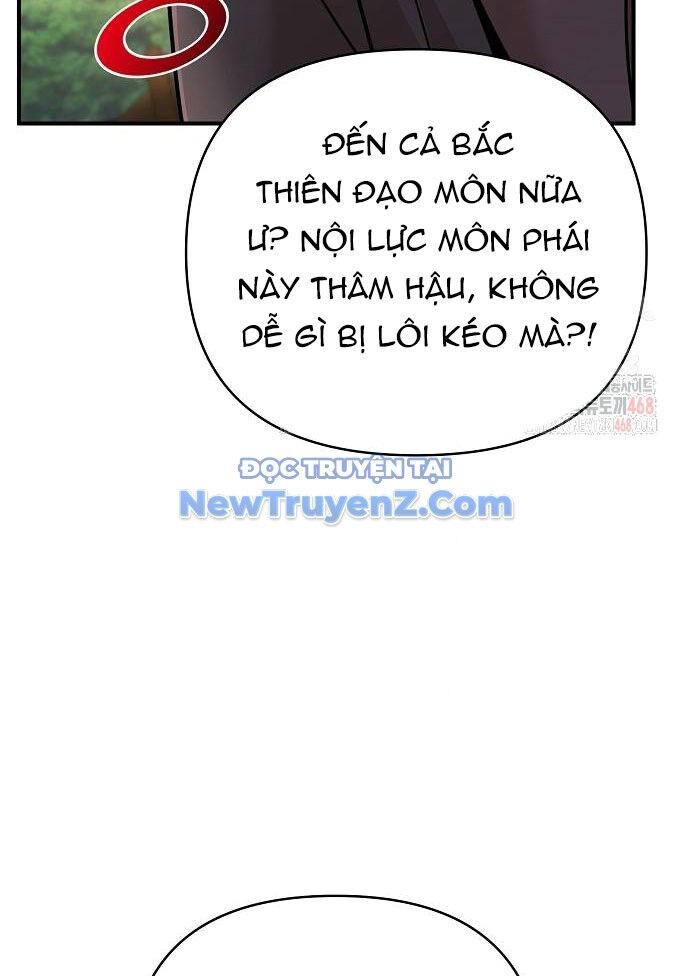 Tiểu Tử Đáng Ngờ Lại Là Cao Thủ Chapter 92 - Trang 2