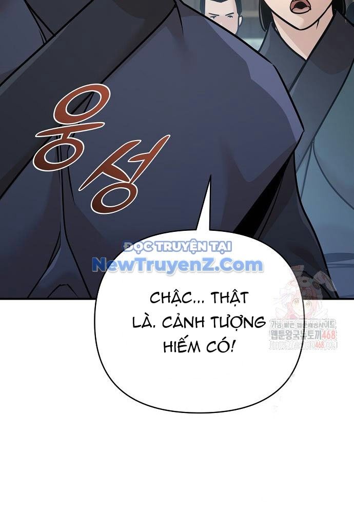Tiểu Tử Đáng Ngờ Lại Là Cao Thủ Chapter 92 - Trang 2