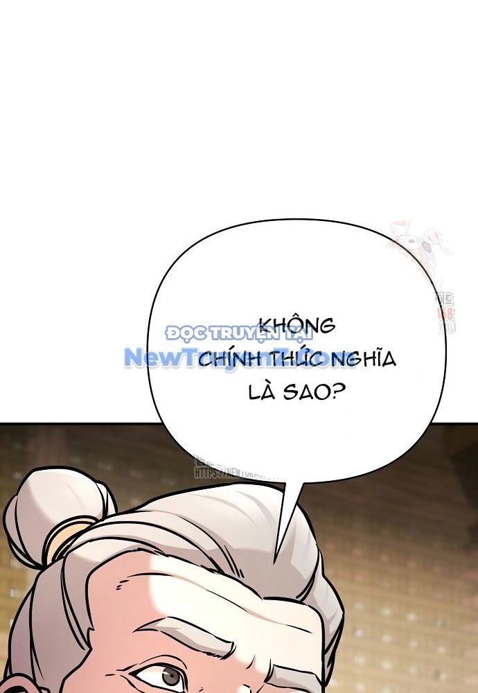 Tiểu Tử Đáng Ngờ Lại Là Cao Thủ Chapter 93 - Trang 2