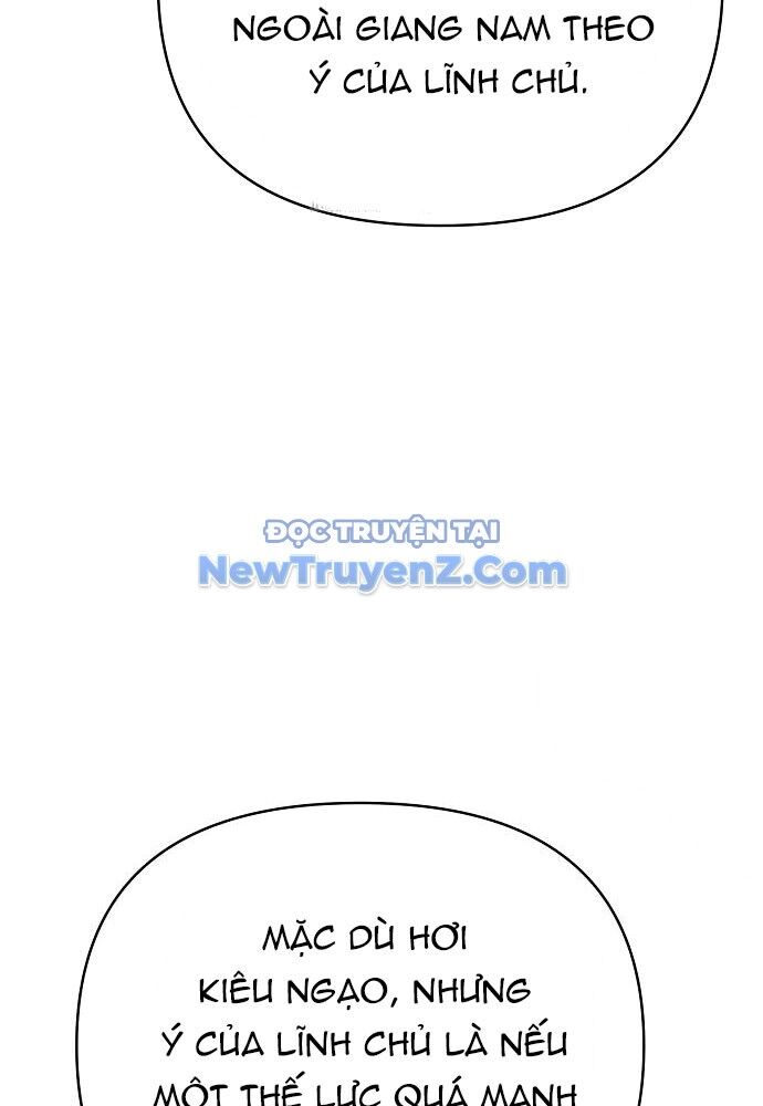 Tiểu Tử Đáng Ngờ Lại Là Cao Thủ Chapter 93 - Trang 2