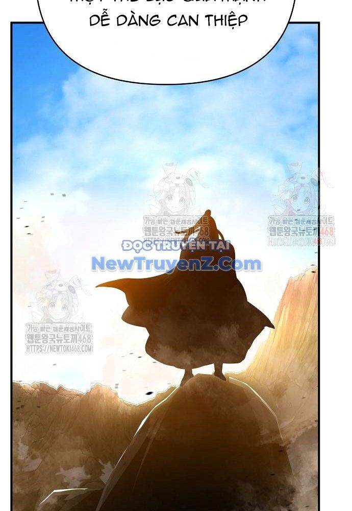 Tiểu Tử Đáng Ngờ Lại Là Cao Thủ Chapter 93 - Trang 2