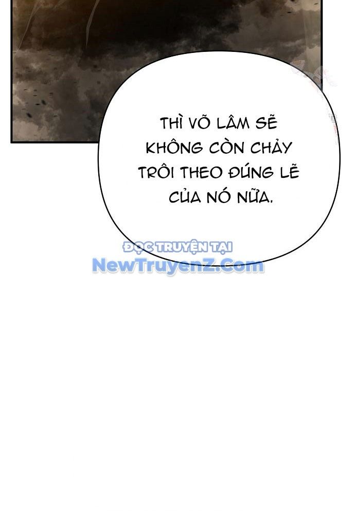 Tiểu Tử Đáng Ngờ Lại Là Cao Thủ Chapter 93 - Trang 2