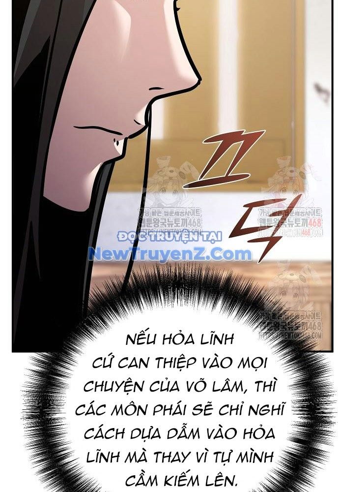 Tiểu Tử Đáng Ngờ Lại Là Cao Thủ Chapter 93 - Trang 2