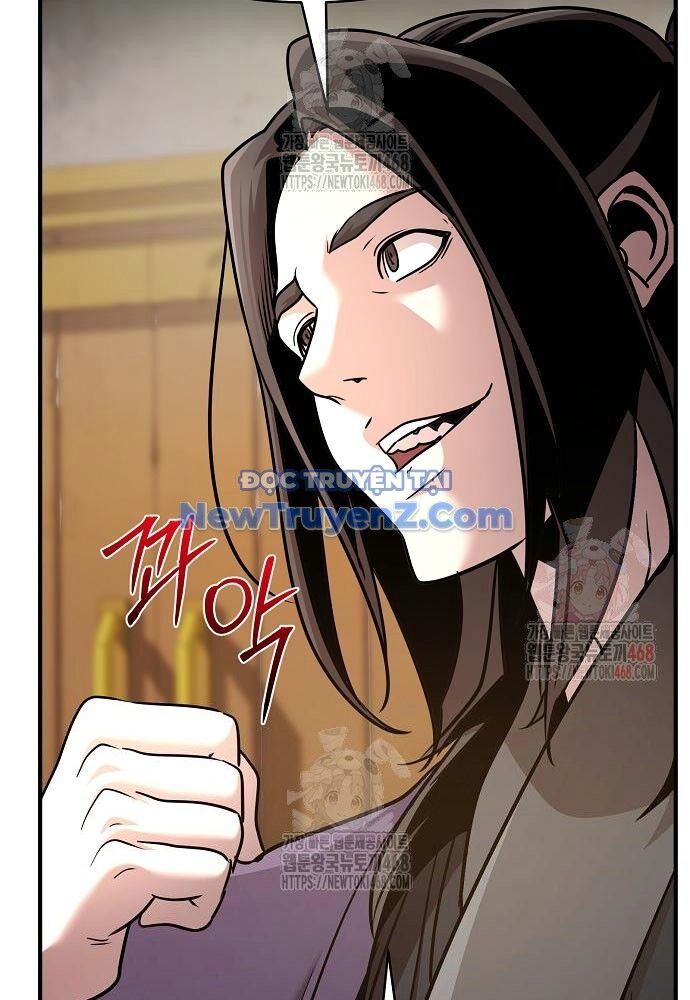 Tiểu Tử Đáng Ngờ Lại Là Cao Thủ Chapter 93 - Trang 2