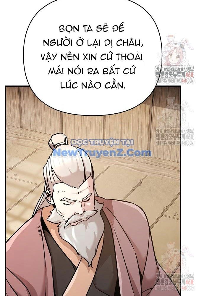 Tiểu Tử Đáng Ngờ Lại Là Cao Thủ Chapter 93 - Trang 2